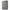 LaCie Mobile Drive Secure - External HDD in Space Grey - 4 TB