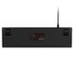 NZXT Function - USB Wired RGB Mechanical Keyboard in Black (QWERTY UK)