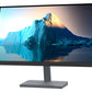 Lenovo L27Q-35 - 68.6 cm (27") - 2560 x 1440 pixels QHD LED Monitor