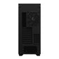 Fractal Design Define 7 XL - ATX Full Tower Case in Black