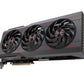 Sapphire PULSE - AMD 24 GB GDDR6 Radeon RX 7900 XTX graphics card