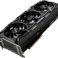 Gainward Phantom - NVIDIA 24 GB GDDR6X GeForce RTX 4090 graphics card