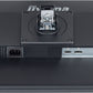 iiyama G-MASTER GB2470HSU-B5 - 61 cm (24") - 1920 x 1080 pixels FHD Monitor