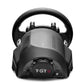 Thrustmaster T-GT II - USB Steering wheel for PC / PS4 / PS5