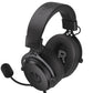 ENDORFY VIRO Plus - 3.5mm Wired Headset in Black