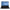 Lenovo ThinkPad E14 Laptop - 35.6 cm (14") - Intel® Core™ i3-10110U - 16 GB DDR4-SDRAM - 256 GB SSD - Wi-Fi 5 - Windows 11 Pro - Black - Refurbished