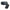 Logitech C270 HD WEBCAM