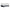 CHERRY KC 4500 ERGO keyboard USB QWERTZ German White