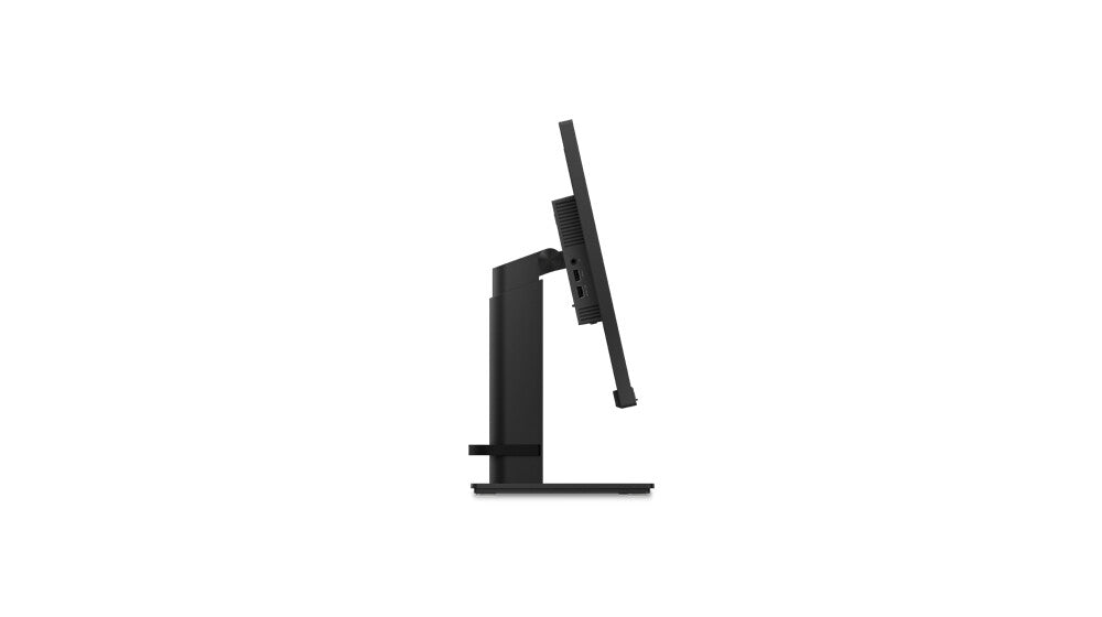 Lenovo ThinkVision T24i-2L - 60.5 cm (23.8") - 1920 x 1080 pixels FHD LED Monitor