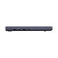 ASUS Chromebook Hybrid (2-in-1) - 31 cm (12.2") - Touchscreen - MediaTek Kompanio 520 - 4 GB LPDDR4x-SDRAM - 64 GB eMMC - Wi-Fi 6 - ChromeOS - Grey