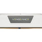 Corsair Vengeance - 64 GB 2 x 32 GB DDR5 5600 MHz memory module