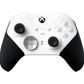Microsoft Xbox Elite Wireless Series 2 Gaming Controller - Core