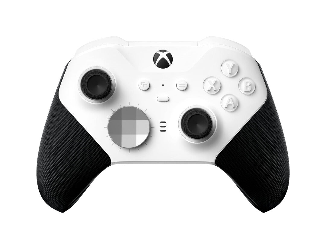 Microsoft Xbox Elite Wireless Series 2 Gaming Controller - Core