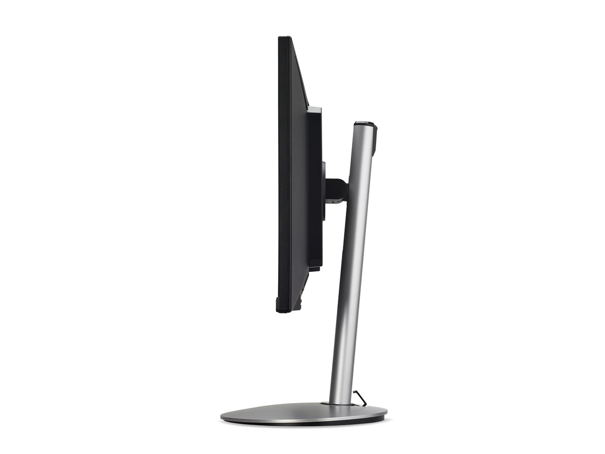 Acer CB342CK C - 86.4 cm (34") - 3440 x 1440 pixels UltraWide QHD LCD Monitor