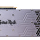 Palit GameRock OmniBlack Edition -  NVIDIA 24 GB GDDR6X GeForce RTX 4090 graphics card