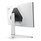 BenQ EX271U - 68.6 cm (27") - 3840 x 2160 pixels 4K UHD LED Monitor