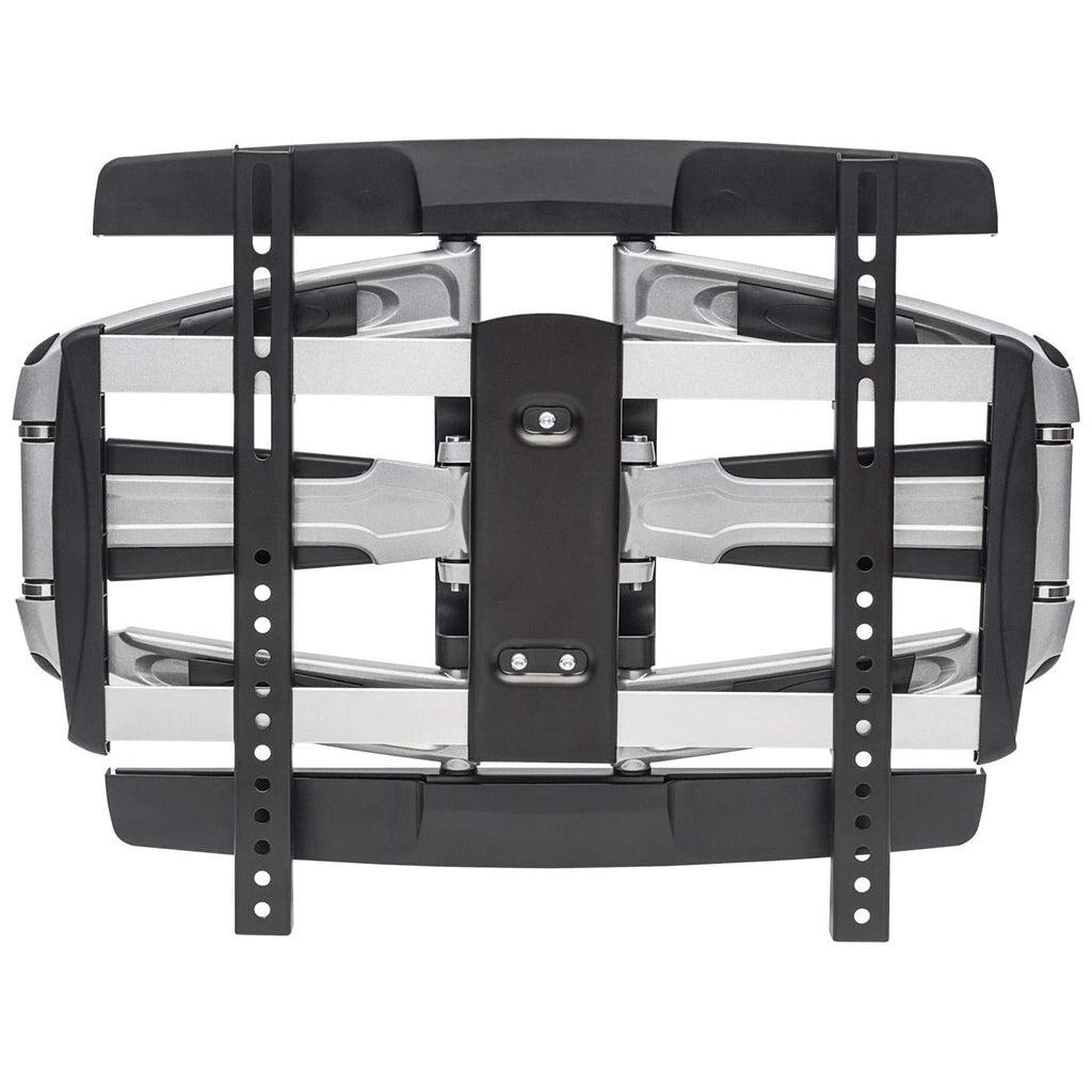 Manhattan 461306 -  Wall TV mount for 81.3 cm (32") to 139.7 cm (55")