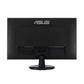ASUS VA24DQFR - 60.5 cm (23.8") - 1920 x 1080 pixels FHD LCD Monitor