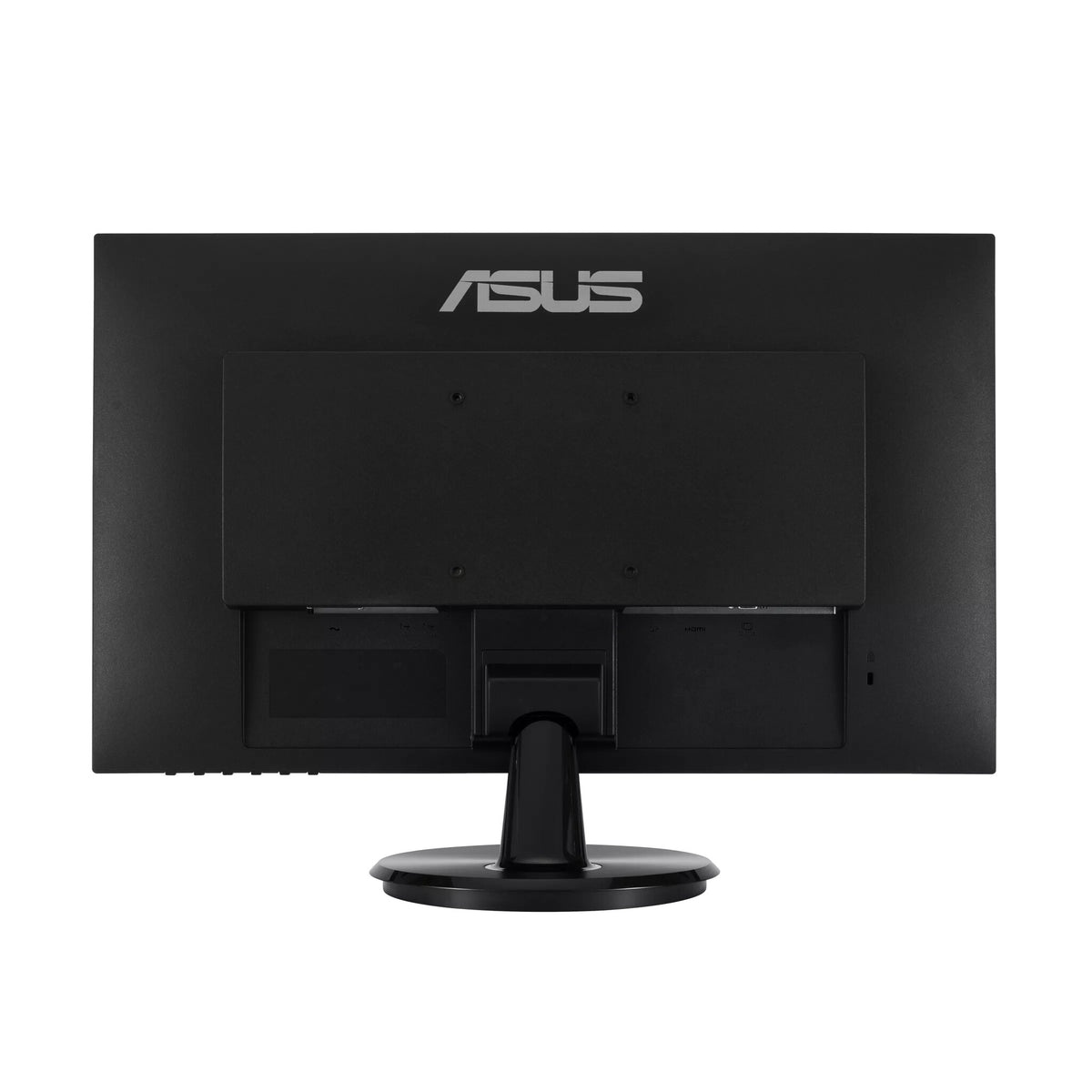 ASUS VA24DQFR - 60.5 cm (23.8&quot;) - 1920 x 1080 pixels FHD LCD Monitor