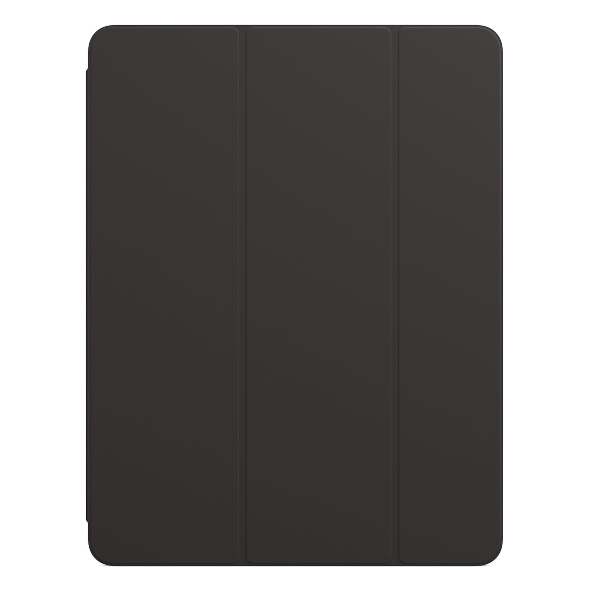 Apple MJMG3ZM/A - Smart Folio for 12.9&quot; iPad Pro in Black