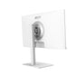 MSI Modern MD241PW - 60.5 cm (23.8") - 1920 x 1080 pixels FHD Monitor