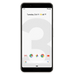 Google Pixel 3 - Refurbished