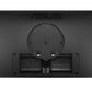 ASUS ROG Strix XG309CM - 74.9 cm (29.5") - 2560 x 1080 pixels UltraWide Full HD Monitor