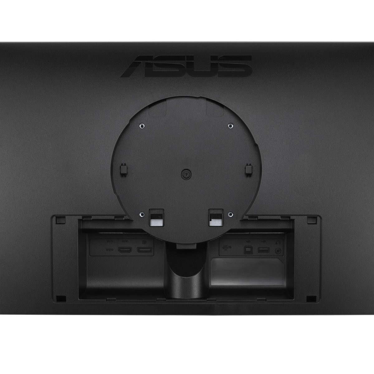 ASUS ROG Strix XG309CM - 74.9 cm (29.5") - 2560 x 1080 pixels UltraWide Full HD Monitor