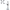 StarTech.com ARMPIVOTB2 - Desk monitor mount for 30.5 cm (12") to 86.4 cm (34")