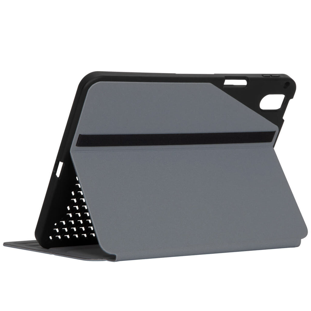 Targus Click-In Case for 10.9" iPad in Black