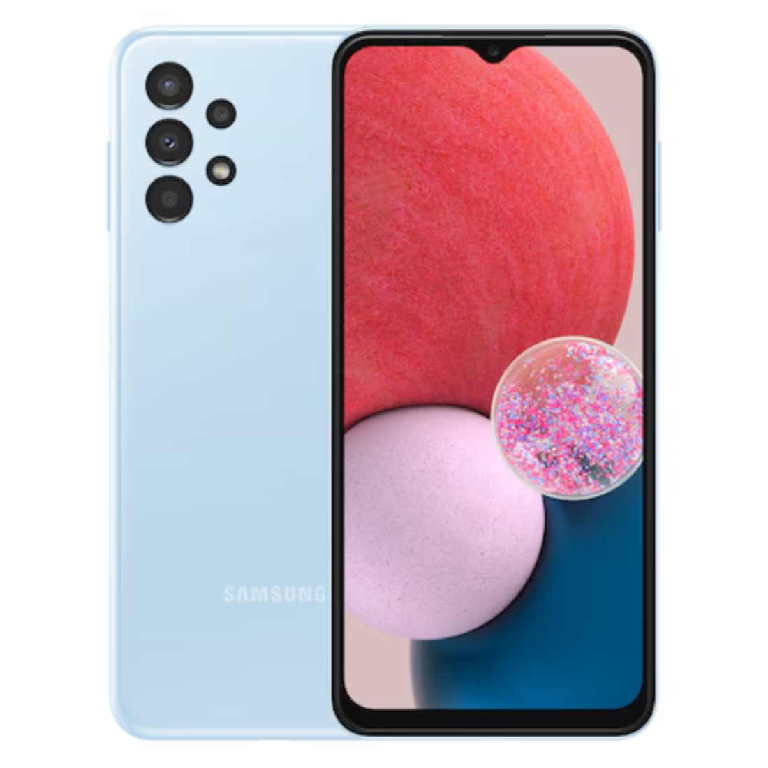 Samsung Galaxy A13 (4G) - Refurbished