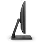 Philips 172B9T/00 - 43.2 cm (17") - 1280 x 1024 pixels SXGA LCD Touchscreen Monitor