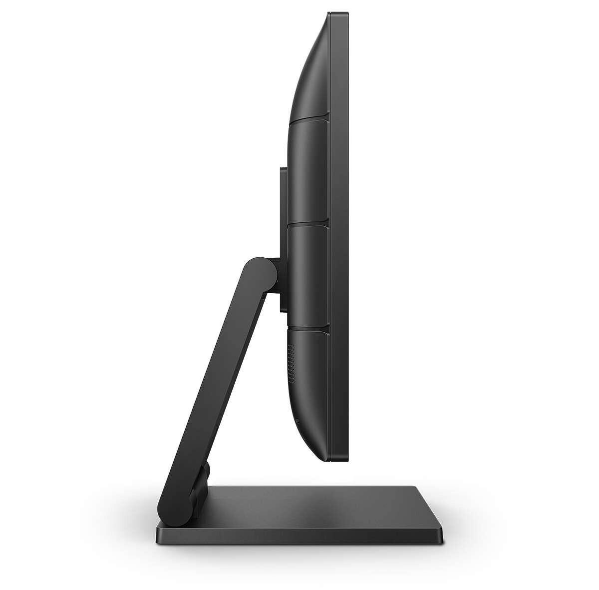 Philips 172B9T/00 - 43.2 cm (17") - 1280 x 1024 pixels SXGA LCD Touchscreen Monitor