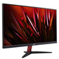 Acer Nitro KG272S - 68.6 cm (27") - 1920 x 1080 pixels FHD LCD Monitor