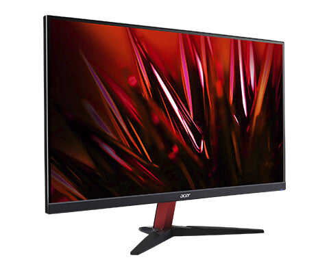 Acer Nitro KG272S - 68.6 cm (27") - 1920 x 1080 pixels FHD LCD Monitor