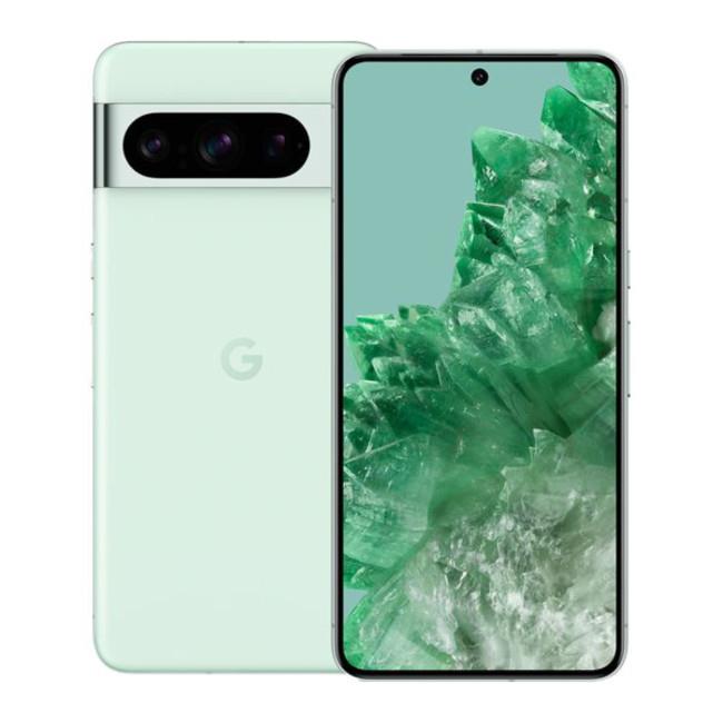 Google Pixel 8 Pro - Refurbished