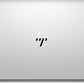 HP EliteBook 840 G8 Laptop - 35.6 cm (14") - Intel® Core™ i5-1145G7 - 8 GB DDR4-SDRAM - 256 GB SSD - Wi-Fi 6 - Windows 10 Pro - Silver
