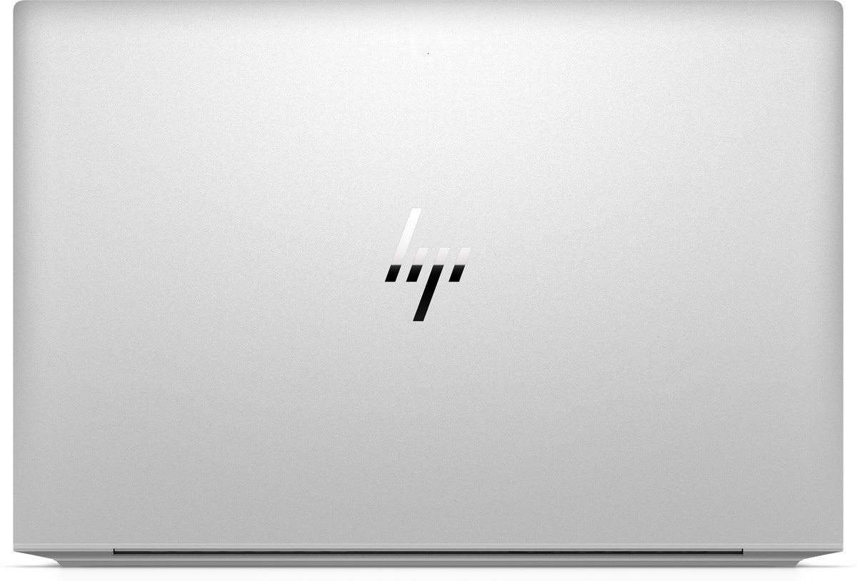 HP EliteBook 840 G8 Laptop - 35.6 cm (14&quot;) - Intel® Core™ i5-1145G7 - 8 GB DDR4-SDRAM - 256 GB SSD - Wi-Fi 6 - Windows 10 Pro - Silver
