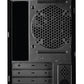 Antec VSK4000B-U3/U2 Tower in Black