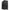 Antec P20CE - ATX Mid Tower Case in Black