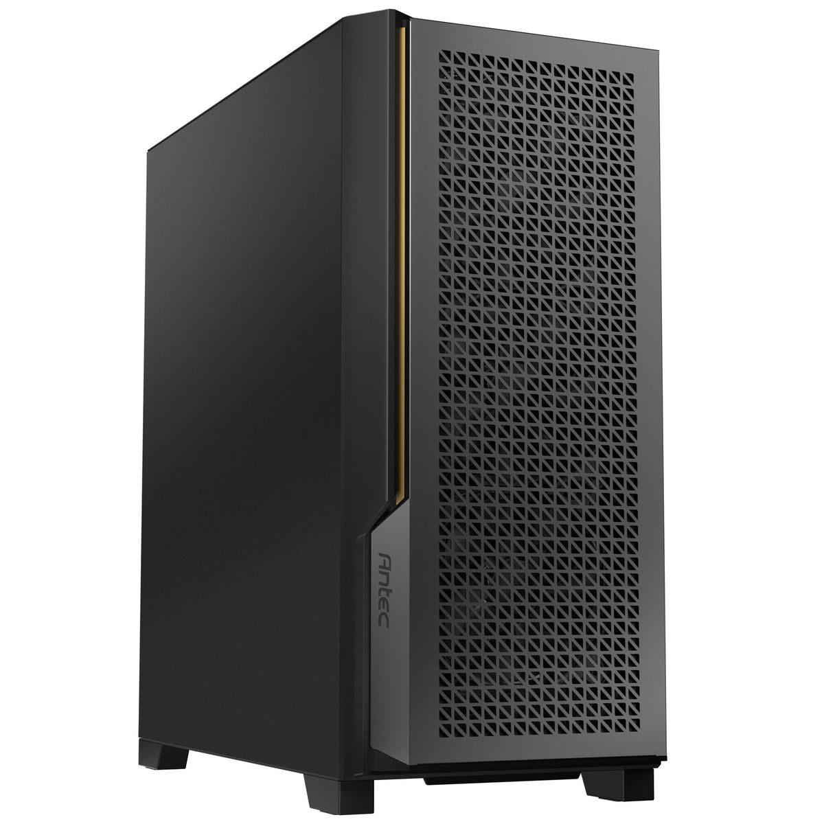 Antec P20CE Midi Tower in Black