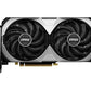 MSI VENTUS 2X OC - NVIDIA 12 GB GDDR6X GeForce RTX 4070 graphics card