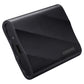 Samsung MU-PG4T0B External solid state drive - 4 TB