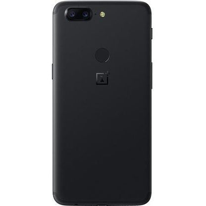 OnePlus 5T - Refurbished