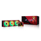 ASUS ROG RYUJIN III 360 ARGB "EVA-02 Edition" - All-in-one Liquid Processor Cooler - 360mm