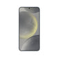 Samsung Standing Grip Case for Galaxy S24+ in Light Blue
