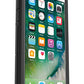 OtterBox UniVERSE Series for Apple iPhone SE (2nd gen)/8/7 in Black