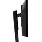 Acer B247Y E - 60.5 cm (23.8") - 1920 x 1080 pixels FHD LED Monitor