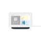 Google Nest Hub (Gen 2) Smart Display with Google Assistant in Charcoal