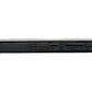 Panasonic Toughbook 55 MK3 Laptop - 35.6 cm (14") - Intel® Core™ i5-1345U - 16 GB DDR4-SDRAM - 512 GB SSD - Wi-Fi 6E - Windows 11 Pro - Black